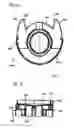Fig. 04 - Coffee machine comprising a drawer for supplying coffee pads