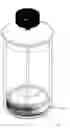 Fig. 01 - Beverage infusion making apparatus