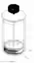 Fig. 02 - Beverage infusion making apparatus