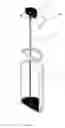 Fig. 07 - Beverage infusion making apparatus