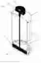 Fig. 08 - Beverage infusion making apparatus