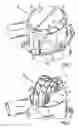 Fig. 02 - Housing closure for a filter