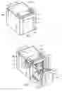 Fig. 02 - ENCLOSED TOASTER