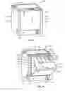 Fig. 03 - ENCLOSED TOASTER