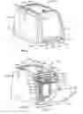 Fig. 04 - ENCLOSED TOASTER