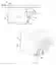 Fig. 02 - FRYER FOR PASTA AND POTATOES