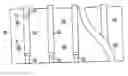Fig. 01 - Skewer holder