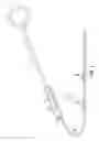 Fig. 03 - Skewer holder