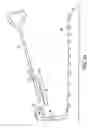 Fig. 04 - Skewer holder