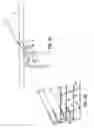 Fig. 05 - Skewer holder