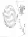 Fig. 06 - Skewer holder