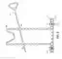 Fig. 07 - Skewer holder