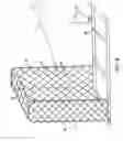 Fig. 08 - Skewer holder