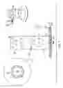 Fig. 09 - Skewer holder
