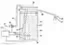 Fig. 01 - System for producing beverages