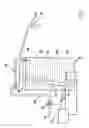 Fig. 02 - System for producing beverages