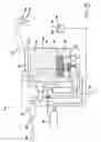 Fig. 06 - System for producing beverages
