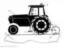 Fig. 01 - Method and device for measurement of mechanical compaction of agricultural goods