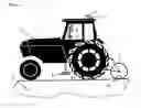 Fig. 02 - Method and device for measurement of mechanical compaction of agricultural goods