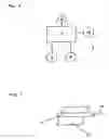 Fig. 03 - Method and device for measurement of mechanical compaction of agricultural goods