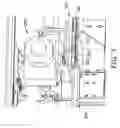 Fig. 04 - Apparatus and method for making microreplicated article