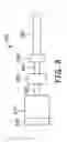 Fig. 07 - Apparatus and method for making microreplicated article