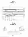 Fig. 02 - Apparatus and method for forming pattern