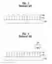 Fig. 03 - Apparatus and method for forming pattern