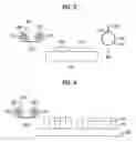 Fig. 04 - Apparatus and method for forming pattern