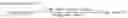 Fig. 02 - Inking device adjustment method
