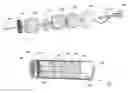 Fig. 01 - SHOTGUN CLEANING SHELL DEVICE