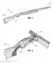 Fig. 02 - SHOTGUN CLEANING SHELL DEVICE