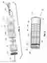 Fig. 03 - SHOTGUN CLEANING SHELL DEVICE