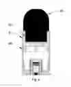 Fig. 05 - Reloadable non-lethal training cartridge