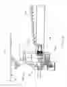 Fig. 03 - Self-propelled vehicle for use in a conduit