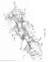 Fig. 05 - Self-propelled vehicle for use in a conduit
