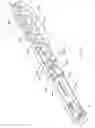 Fig. 08 - Self-propelled vehicle for use in a conduit
