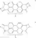 Fig. 07 - Black perylene pigments