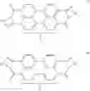 Fig. 08 - Black perylene pigments