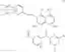 Fig. 02 - Acidic monoazo dyestuffs