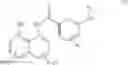 Fig. 06 - Acidic monoazo dyestuffs