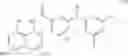 Fig. 10 - Acidic monoazo dyestuffs