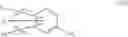 Fig. 11 - Acidic monoazo dyestuffs