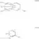 Fig. 13 - Acidic monoazo dyestuffs