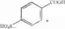 Fig. 136 - Acidic monoazo dyestuffs