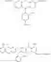 Fig. 14 - Acidic monoazo dyestuffs