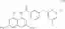 Fig. 15 - Acidic monoazo dyestuffs