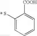 Fig. 152 - Acidic monoazo dyestuffs