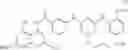 Fig. 17 - Acidic monoazo dyestuffs