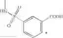 Fig. 178 - Acidic monoazo dyestuffs